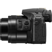 Panasonic FZ300