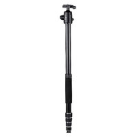 Weifeng WF-6615B-M Tripod & Monopod