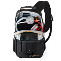 Lowepro Slingshot Edge 250 AW - Black