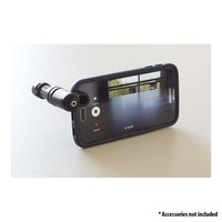 Rode VideoMic Me