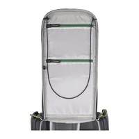 MindShift Gear BackLight 26L Backpack - Charcoal