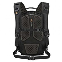 Lowepro ProTactic 250 AW