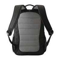 Lowepro Tahoe 150 Backpack - Black 