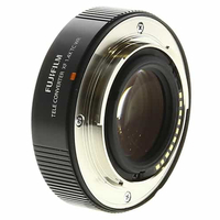 Fujifilm XF 1.4x WR Teleconverter