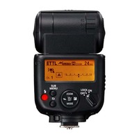 Canon Speedlite 430 EX III