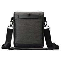 Lowepro StreetLine SH 120 Shoulder Bag