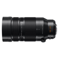 Panasonic Leica DG 100-400mm f/4-6.3 ASPH Power OIS Lens