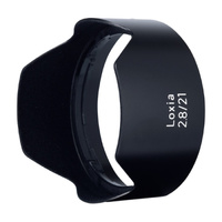 ZEISS Loxia 21mm f/2.8 Lens for Sony E