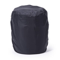 Think Tank Lens Changer Pouch 50 V2.0 (for Wide-Angle DSLR Lenses)