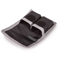 Think Tank DSLR Battery Holder 2