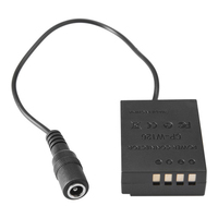 Tether Tools Relay Camera Coupler - CRPBLF19