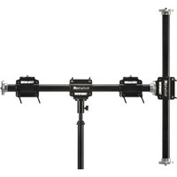 Tether Tools Rock Solid Cross Bar Arm
