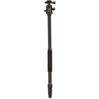 Benro TMA28AB2 Series 2 Mach3 Aluminium Tripod with B2 Ball Head