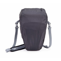 MindShift Multi-Mount Holster 50 Camera Bag