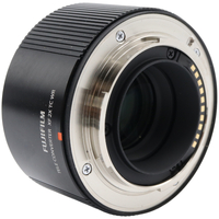 Fujifilm XF 2.0x WR Teleconverter