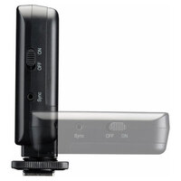 Elinchrom Skyport Transmitter Plus