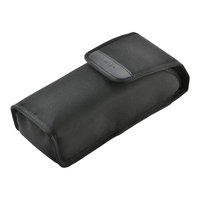Fujifilm EF-X500 Flash Unit