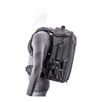 MindShift FirstLight 40L Backpack
