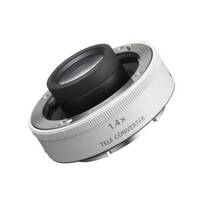 Sony FE 1.4x Teleconverter Lens