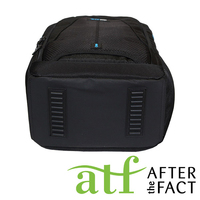 After the Fact Ansel Backpack