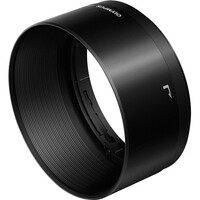 Olympus M.Zuiko 25mm f/1.2 PRO Lens