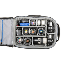 Think Tank Airport Security V3.0 Camera Bag