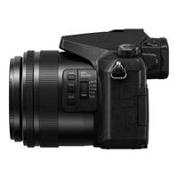 Panasonic FZ2500