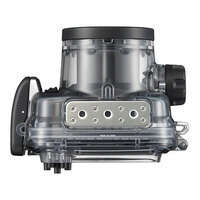 Sony Underwater Housing for RX100 Series - URX100A