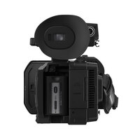 Panasonic HC-X1GC 4K Professional Video Camera