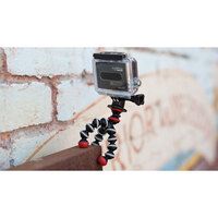 Joby GorillaPod Mini Magnetic + Phone Holder