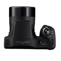 Canon PowerShot SX430 IS