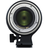 Tamron 70-200mm SP f/2.8 Di VC USD G2 Lens - Nikon