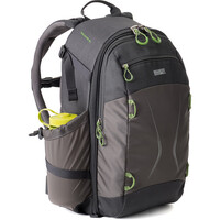 MindShift TrailScape 18L Charcoal Backpack