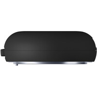 Tamron TAP-in Console - Nikon