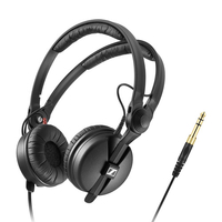Sennheiser Headphones HD25