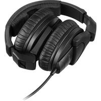 Sennheiser HD 280 Pro Headphones
