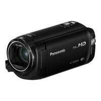 Panasonic HC-W585M Camcorder