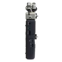 Zoom H5 + APH-5 Accessory Pack