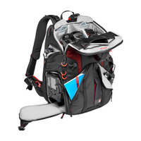 Manfrotto 3N1-36 Sling Backpack