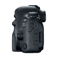 Canon EOS 6D II DSLR - Body Only