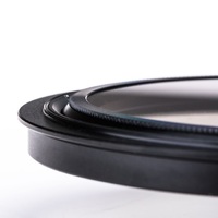 NiSi 100mm Starter Filter Kit Second Generation II - Australian Exclusive Ex-Demo