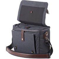 Think Tank Signature 13 Shoulder Bag - Slate Grey
