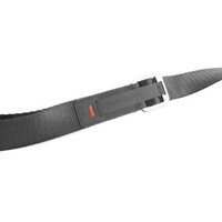 Peak Design Leash Camera Strap - Black