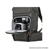 Lowepro Flipside Trek BP 350 AW