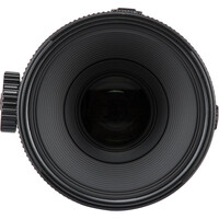 Canon TS-E 90mm f/2.8L Macro Tilt Shift Lens