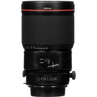 Canon TS-E 135mm f/4L Macro Tilt Shift Lens