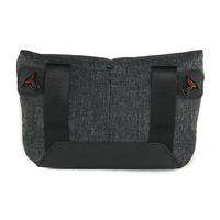 Peak Design Field Pouch - Black