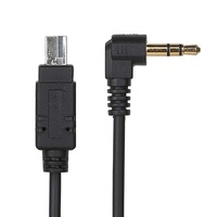 Cactus Shutter Cable for Cactus V5 and V6 - SON