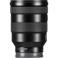 Sony FE 24-105mm f/4 G OSS Lens 
