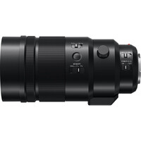 Panasonic Leica DG Elmarit 200mm F/2.8 POWER OIS Lens 